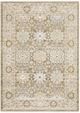Oriental Weavers™ Lola 10'x13' Brown Area Rug-0
