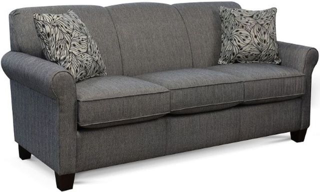 Creek Side Customs Customizable Angie Sofa-0