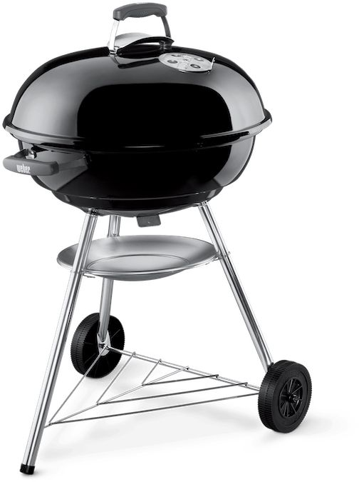 22 in weber grill hotsell