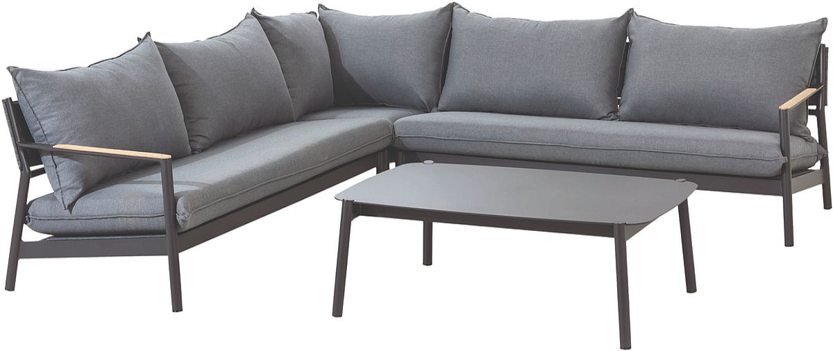 zenaoページ 4f0a0630-7f4a-4914-9fc1-