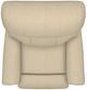 La-Z-Boy® Briggs Toast Power Rocking Recliner with Head Rest and Lumbar-2