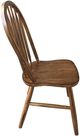 TEI Harvest Arrowback Side Chair-2