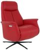 Fjords® Customizable Modern Living Jakob Large Motorized Relaxer-3