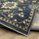 Oriental Weavers™ Francesca 5'x8' Style 3 Area Rug-5