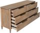 LH Home Kamelia Sand Dresser-4