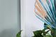 Crestview Collection Under The Sea 3-Piece Wall Art Set-3