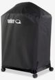 Weber® Premium Grill Cover-4
