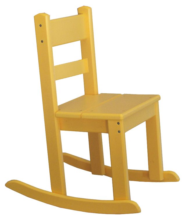 Creekside Economy Rocker-Childrens-0