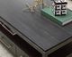 Hammary® Marlowe Charcoal Rectangular Cocktail Table-2