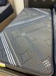 Restonic® ComfortCare® Caress Heavy Duty Firm Queen Mattress-0