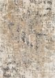 Surya Pune 5'3" x 7'3" Rug -0