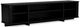 EQ3 Tabour Black 86" Credenza Table-2