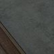 Signature Design by Ashley® Kallenny Gray End Table with Brown Base-4