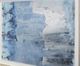 StyleCraft Austin Allen Rainstorm Wall Art-1