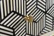 TOV Furniture Bone Inlay Side Table-4