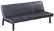 Nationwide Furniture Distributors Sofa Click Bed-0