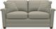 La-Z-Boy® Bexley Premier Supreme-Comfort™ Full Sleep Sofa-2