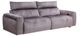 Luonto® Furniture Customizable Grail Power Recliner Sofa-0