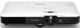 Epson® PowerLite 1795F Wireless Full HD 1080p 3LCD Projector-1