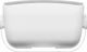 Sonos White Outdoor Speaker Set-5