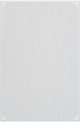 Monitor Audio W180 In-Wall Speaker-1