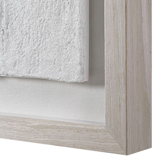 Renwil® Linen 2-Piece Wall Art Set-4