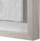 Renwil® Linen 2-Piece Wall Art Set-4