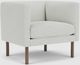 EQ3 Replay Club Chair-2