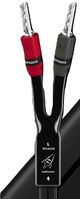 AudioQuest® Rocket 11 White 164 Ft Speaker Cable-1