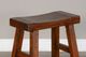 Sunny Designs™ Tuscany Vintage Mocha 24" Stool-2