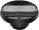 Hertz HMX Black 6.5" Marine Speakers-1