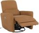 Fairfield® Dane Fawn Power Recliner-4