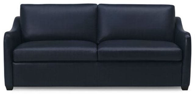 Palliser® Furniture Customizable Madison Modern English Arm Double Sofa Bed-1