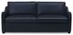 Palliser® Furniture Customizable Madison Modern English Arm Double Sofa Bed-1