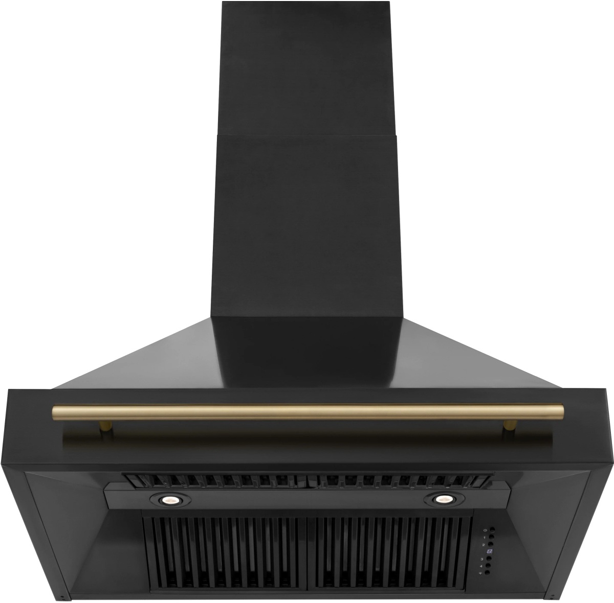 ZLINE Range Hood - Thumbnail 3
