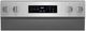 Maytag® 30" Fingerprint Resistant Stainless Steel Freestanding Electric Range with No Preheat Air Fry and Air Baking-1