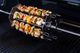 Broil King® Rotisserie Kebab Rack-4
