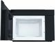 Danby® 1.4 Cu. Ft. Stainless Steel Over The Range Microwave-1