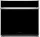 Monogram® Minimalist 30" Stainless Steel Single Electric Wall Oven-0