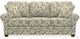 La-Z-Boy® Natalie Stone Queen Sleep Sofa-1