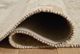Signature Design by Ashley® Calkin 8'x10' Large Area Rug-1