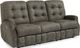 Flexsteel® Customizable Devon Power Reclining Sofa-0