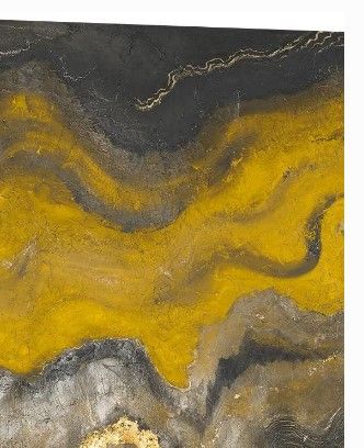 Classy Art Style 5 Mixed Media Wall Art-1