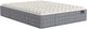King Koil® Scott Living Paseo 13" Wrapped Coil Firm Tight Top Twin XL Mattress-0