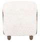 Four Hands Aniston Andes Natural Chair-3