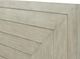 Riverside Furniture Cascade Dovetail Queen Upholstered Storage Panel Bed-1