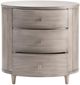 Crestview Collection Oaklawn Gray Chest-2