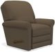 La-Z-Boy® Addison Mocha Reclina-Way® Recliner-0