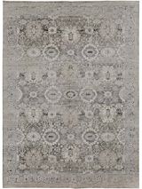 Beige/Silver