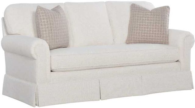 Temple Furniture Customization Tailor Made Sofa-0